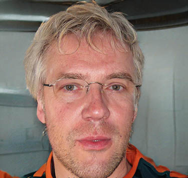Gabriel