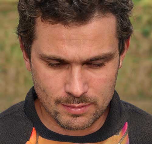 Gabriel